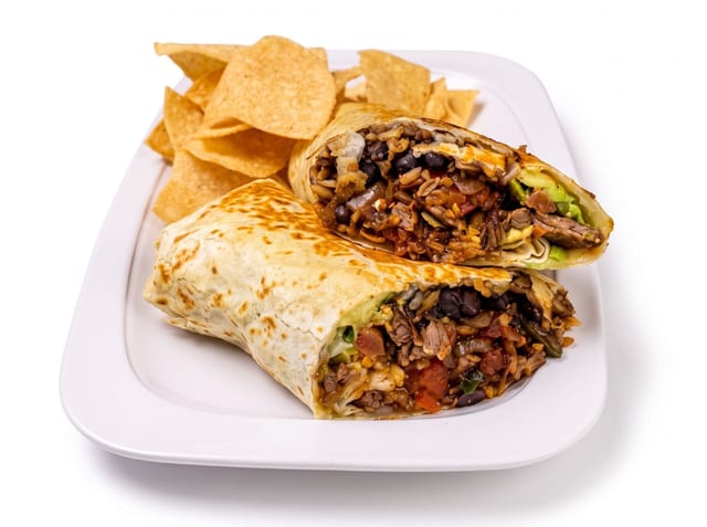 Burrito