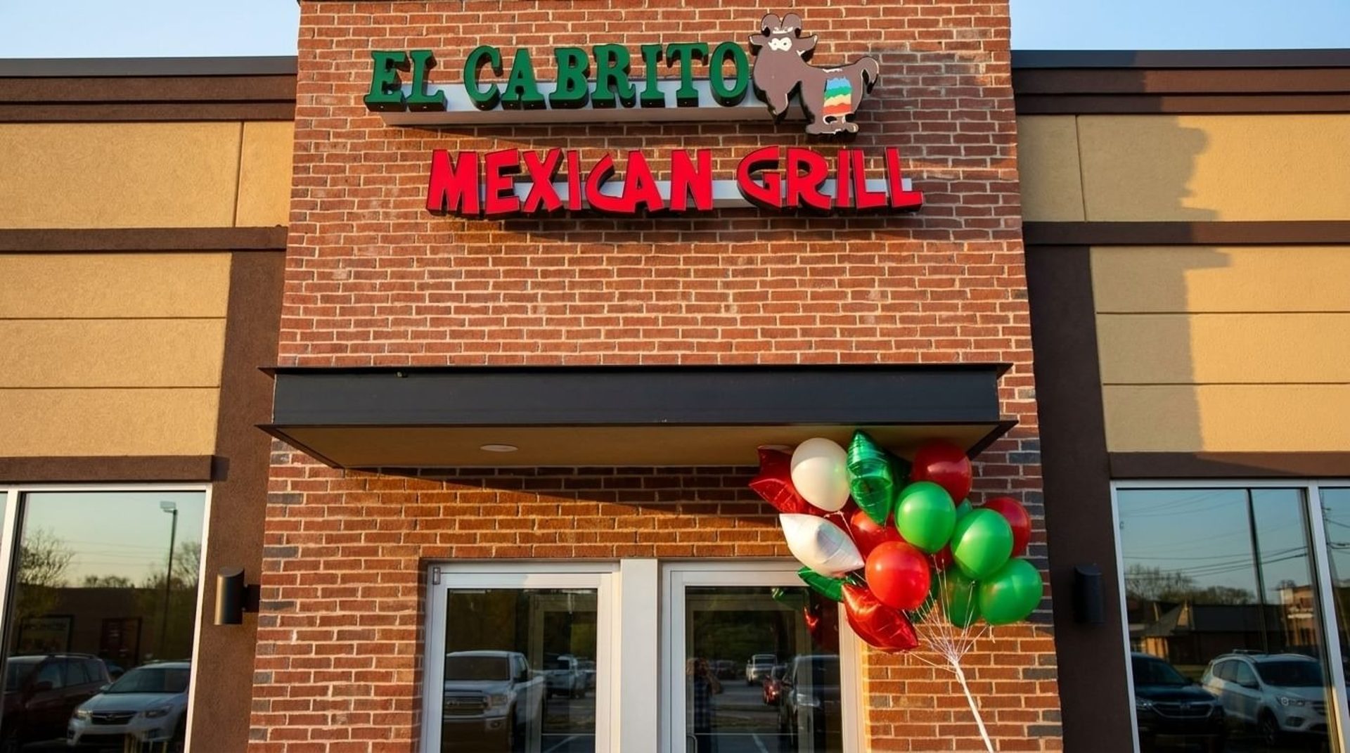 We’re Located in Glen Burnie