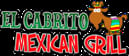 El Cabrito Mexican Grill