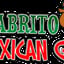 El Cabrito Mexican Grill