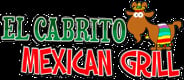 El Cabrito Mexican Grill