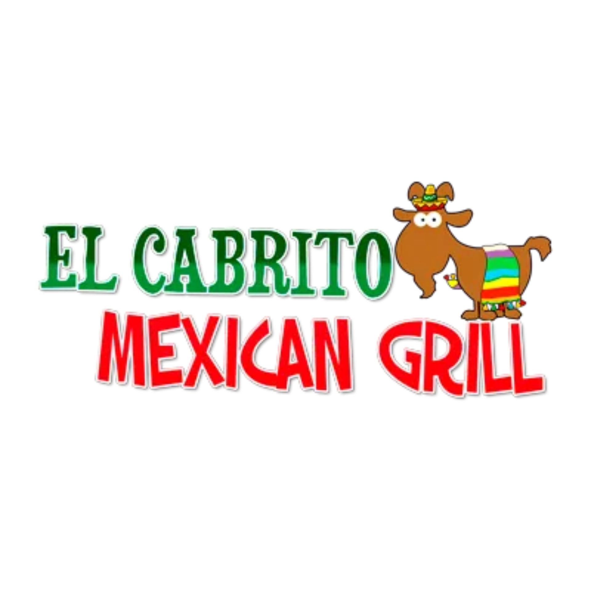We're Located in Laurel