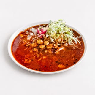 Pozole