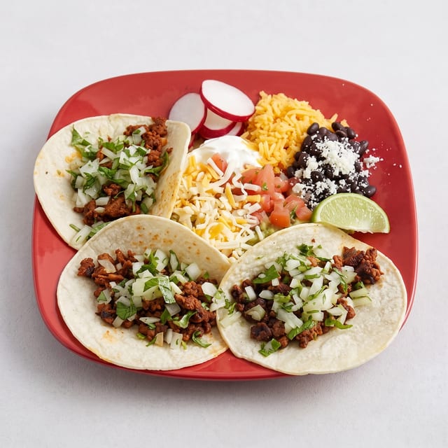 Combo 2.