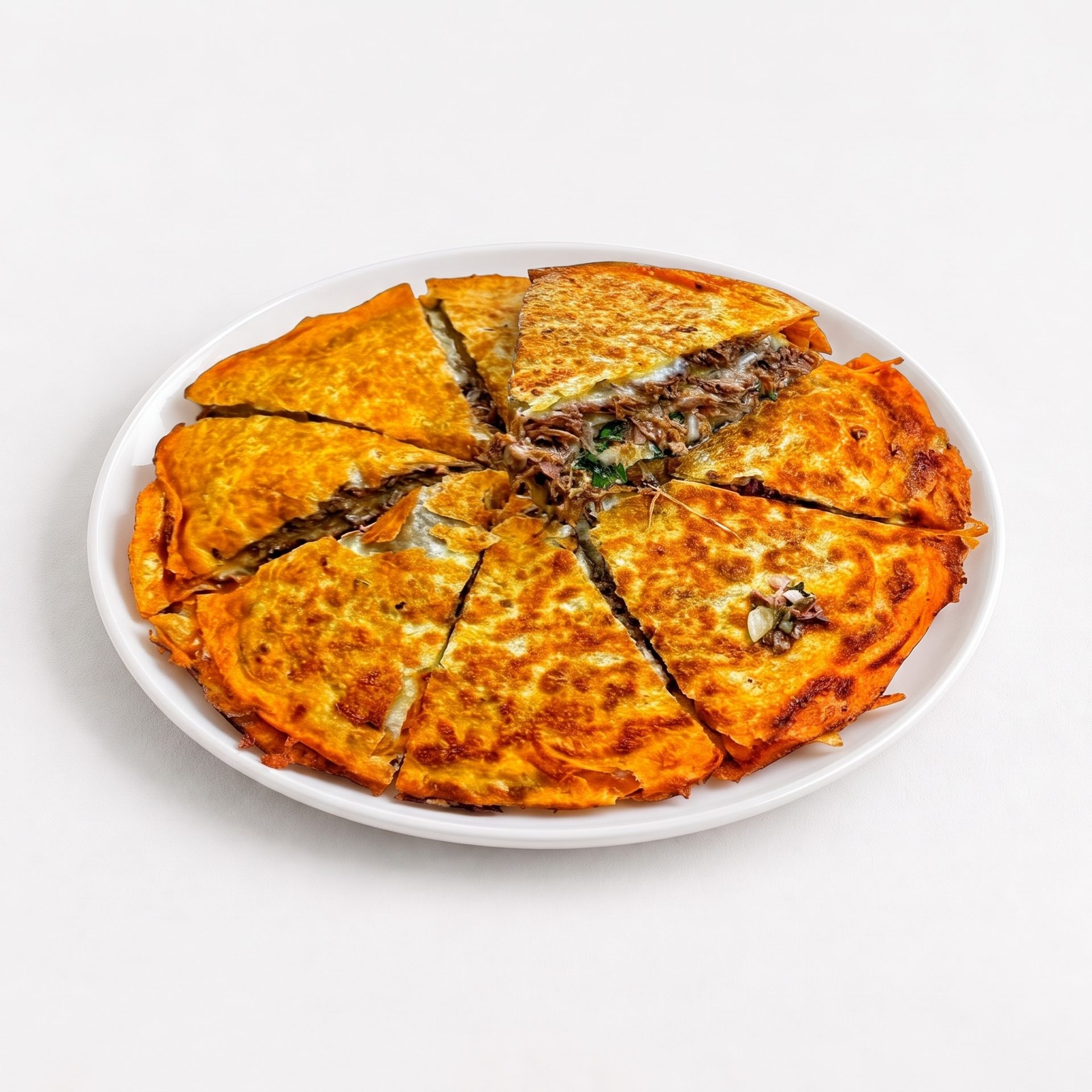 Fresh Flavors Loved by Pasadena Diners