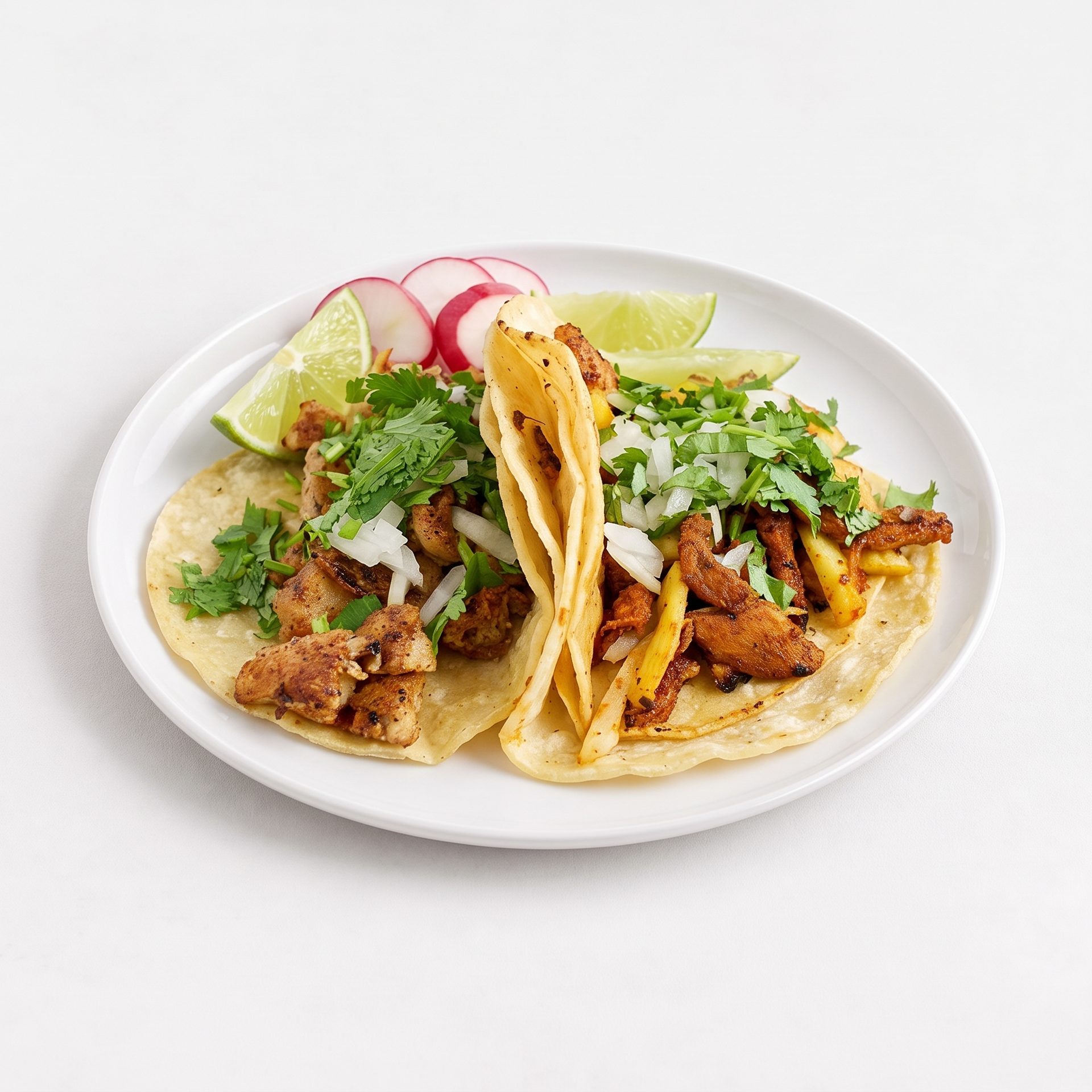A Local Favorite in Crofton