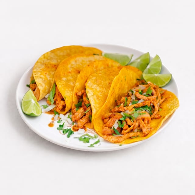 Where to Find Authentic Birria Tacos in Maryland: