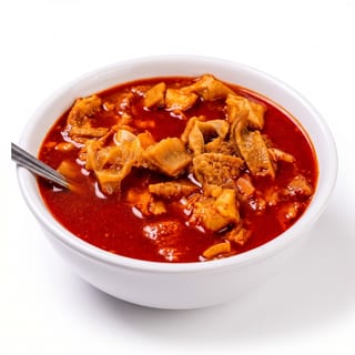 Menudo