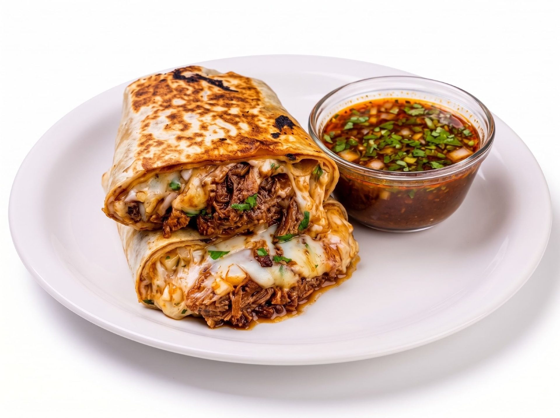 Local Dining Favorite