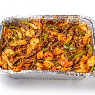 Libra de Carnitas