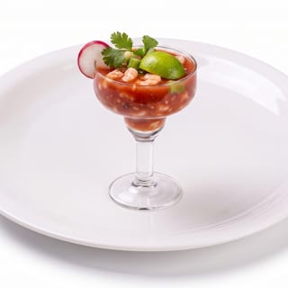 Ceviche