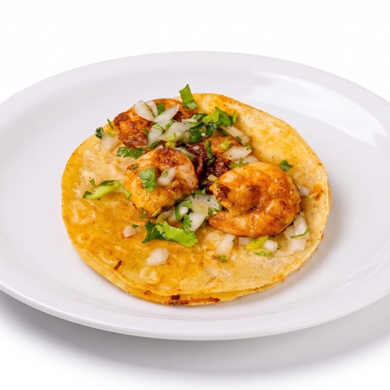 Tacos That Delight Your Taste Buds