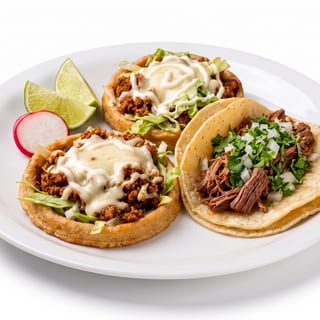 Taco Suadero