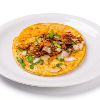 Sope Tacos