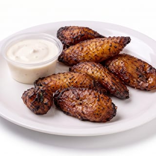 Platanos Fritos