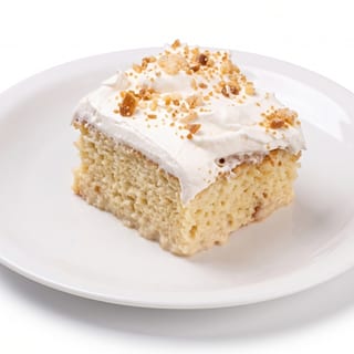 Tres Leches